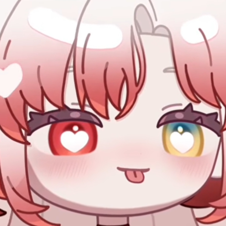 희월시카