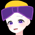 아탕 Ahtang