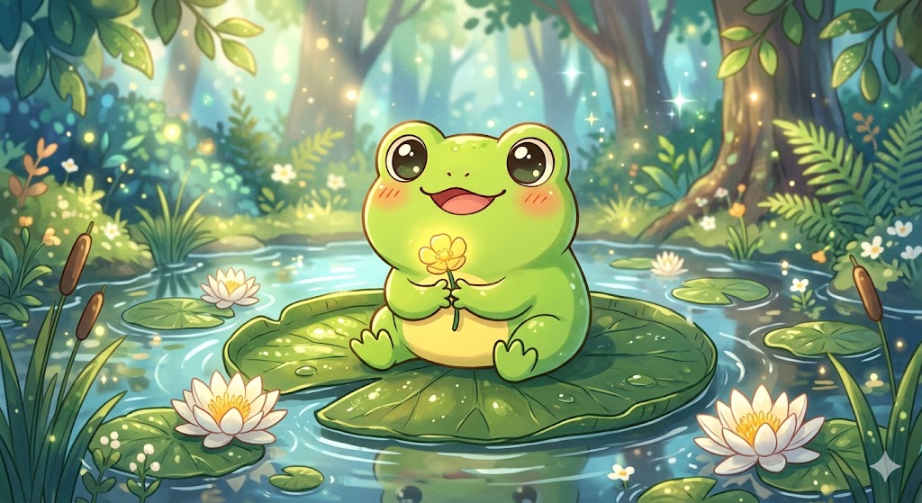 정석이2