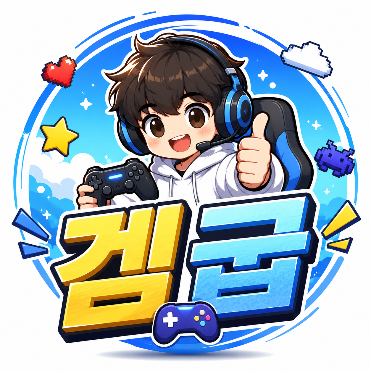 겜굽