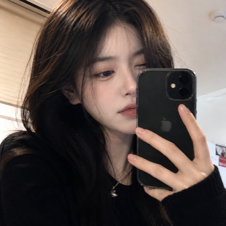 다흰이e