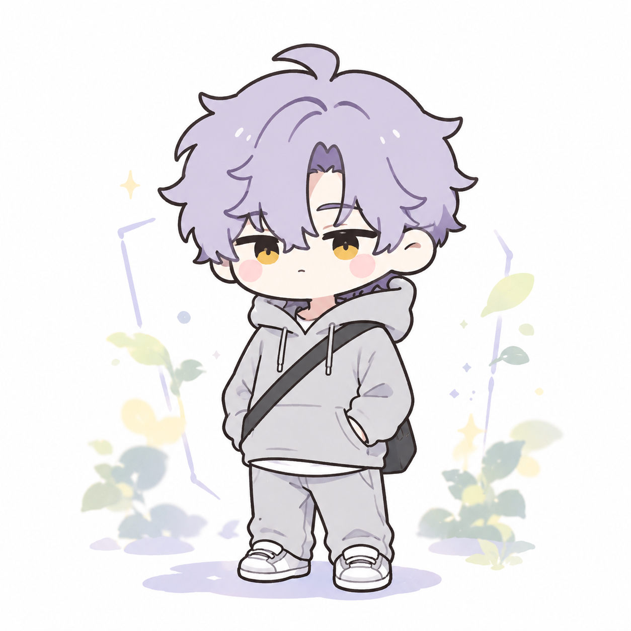 기만 Deception