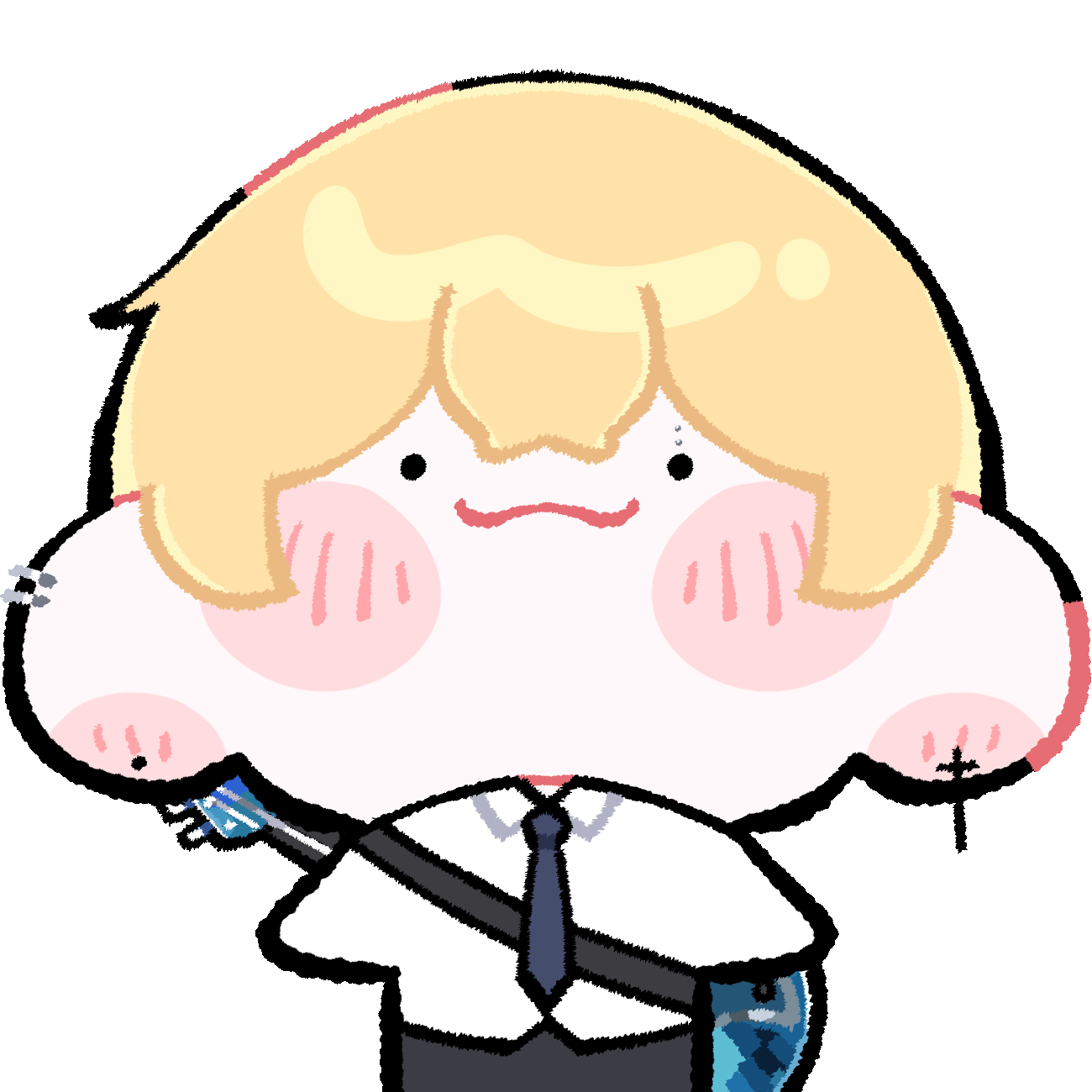 타뜨