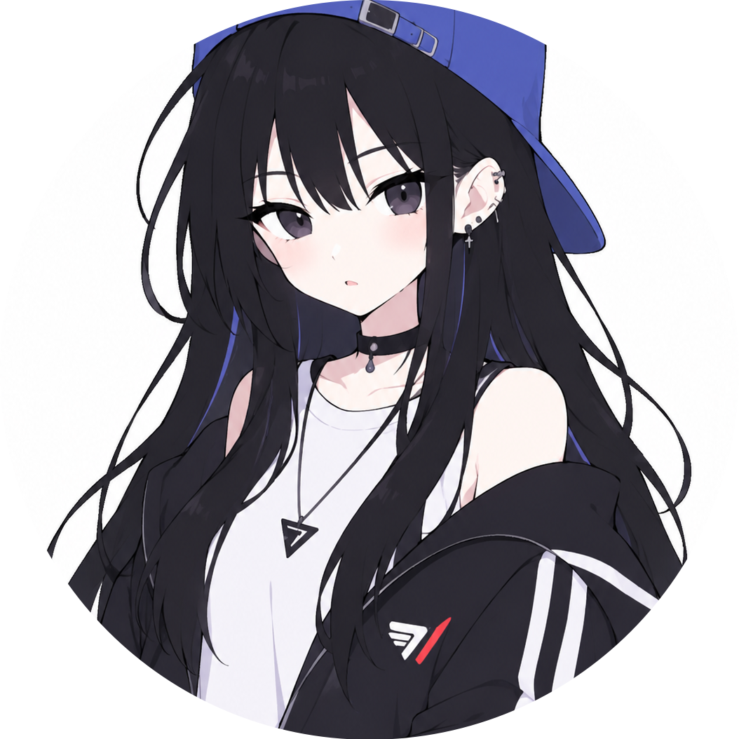 태미밍