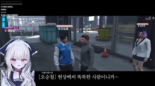 [26.05.27] 봉누도 안 본 뇌가 하는 봉누도 명장면 월드컵 (⸝⸝•⩊•⸝⸝)