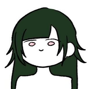 롱굥