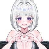 반님l 채널 프로필