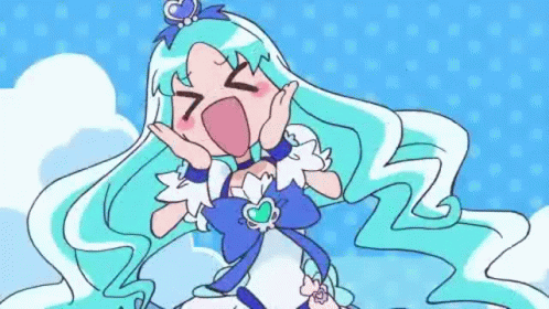 BiancaValliere