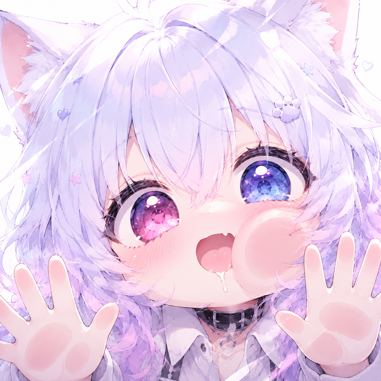 류에님