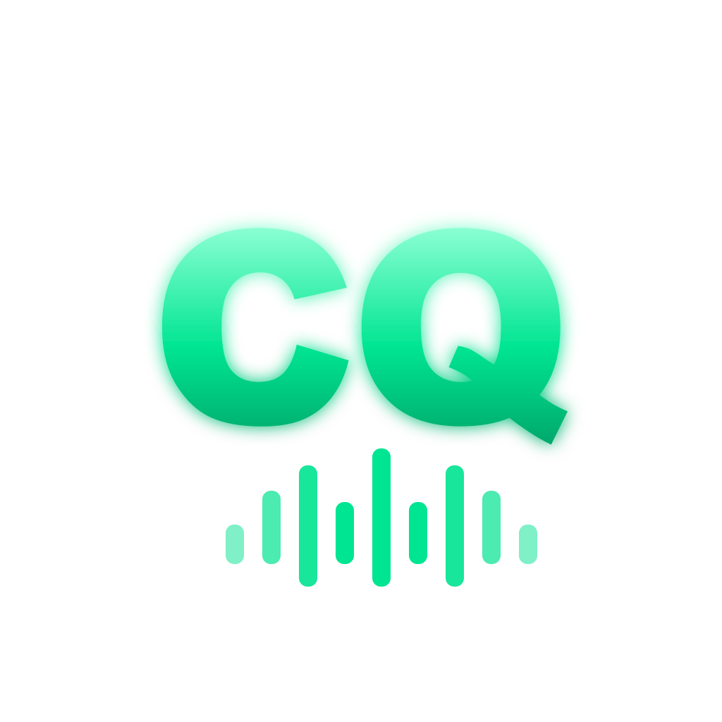 CQ씨큐