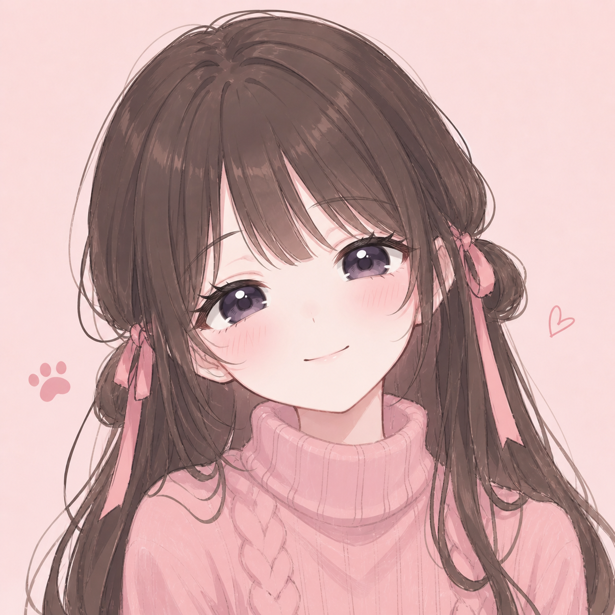 니니닝