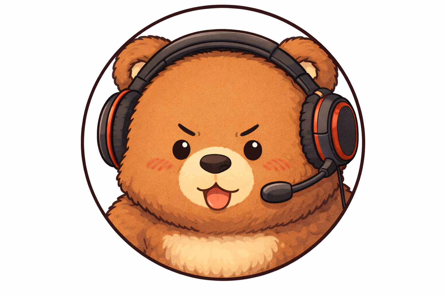 리베어LEEBEAR
