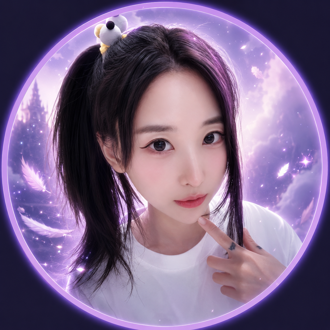 얌지금