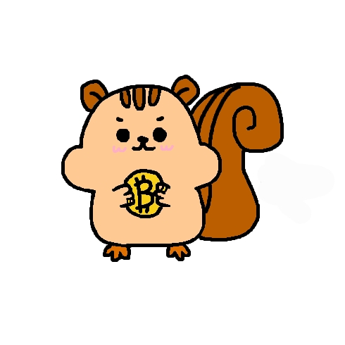 김치리