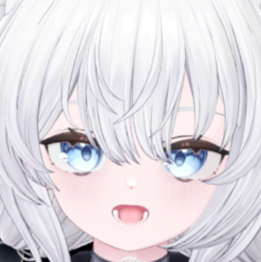 이하린N