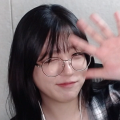 쩡니예