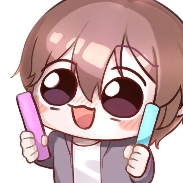 전송송