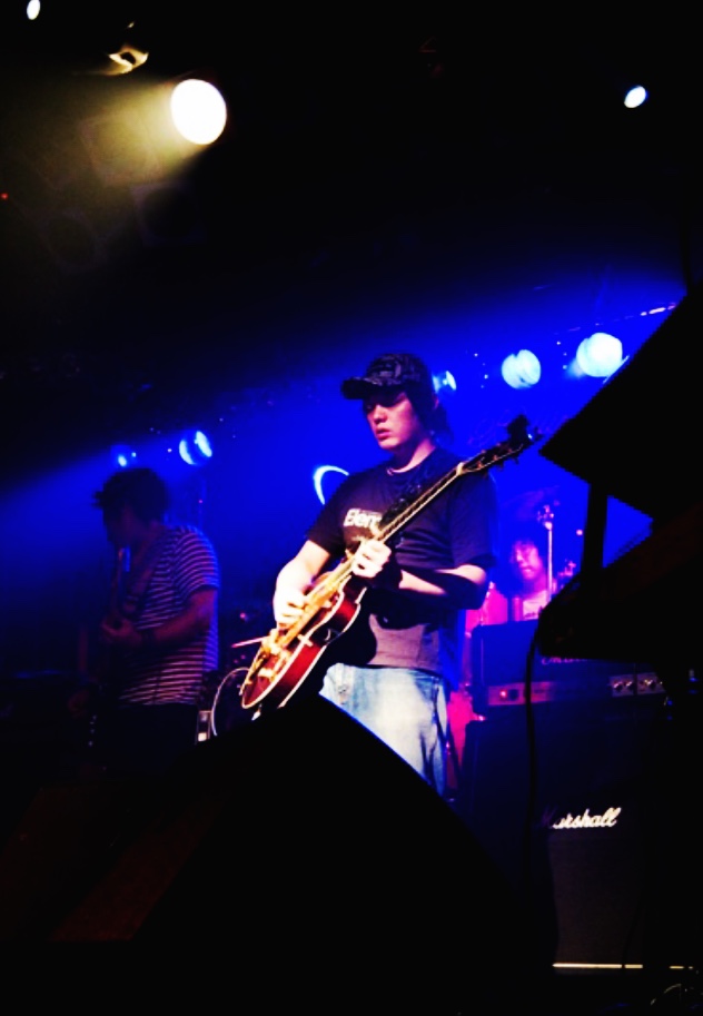 Feist