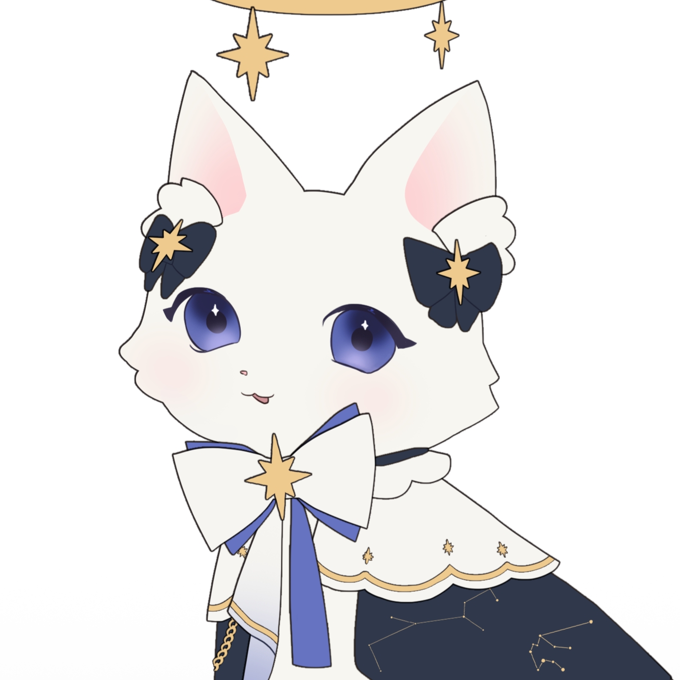 Hyoi