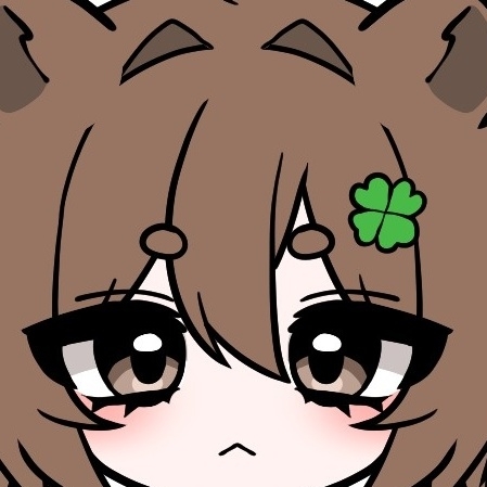 하샛별