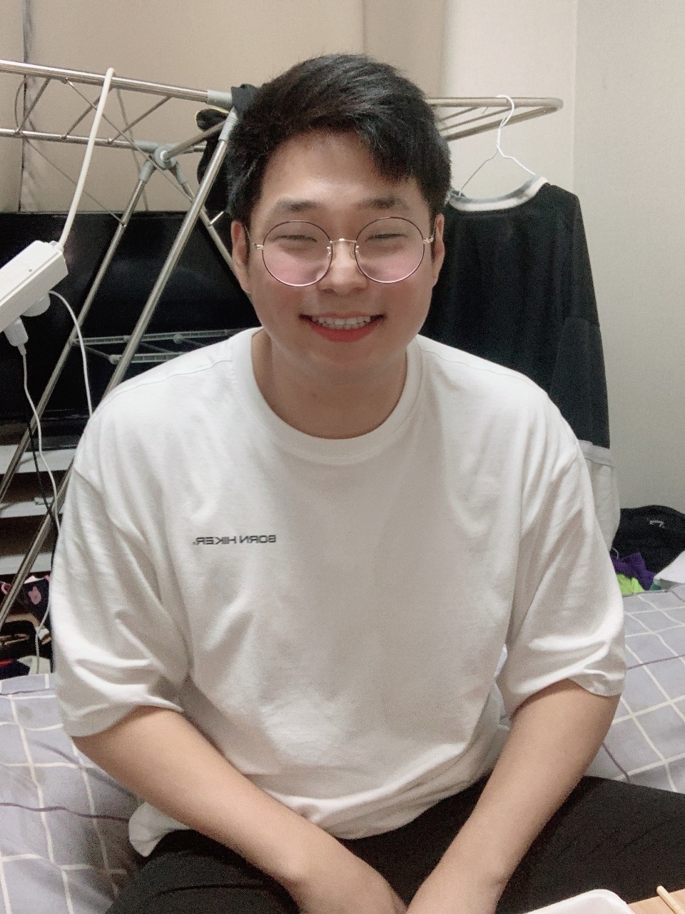 GOD베베