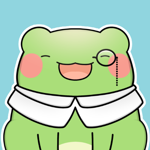 프록 노벨