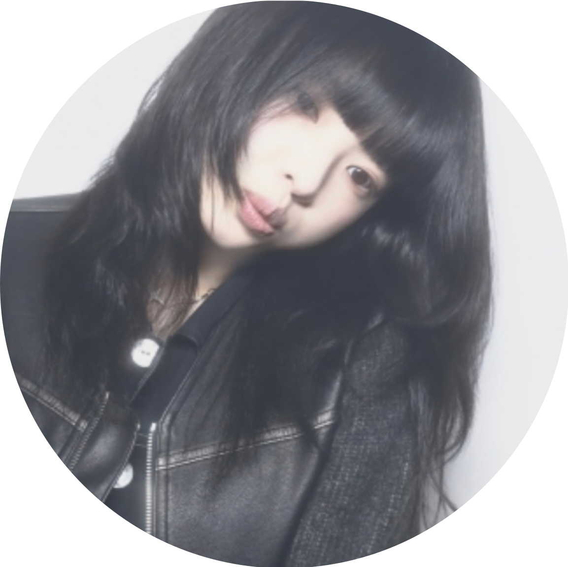 빈토 vinto