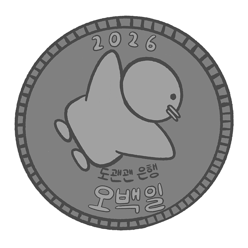 moon280103