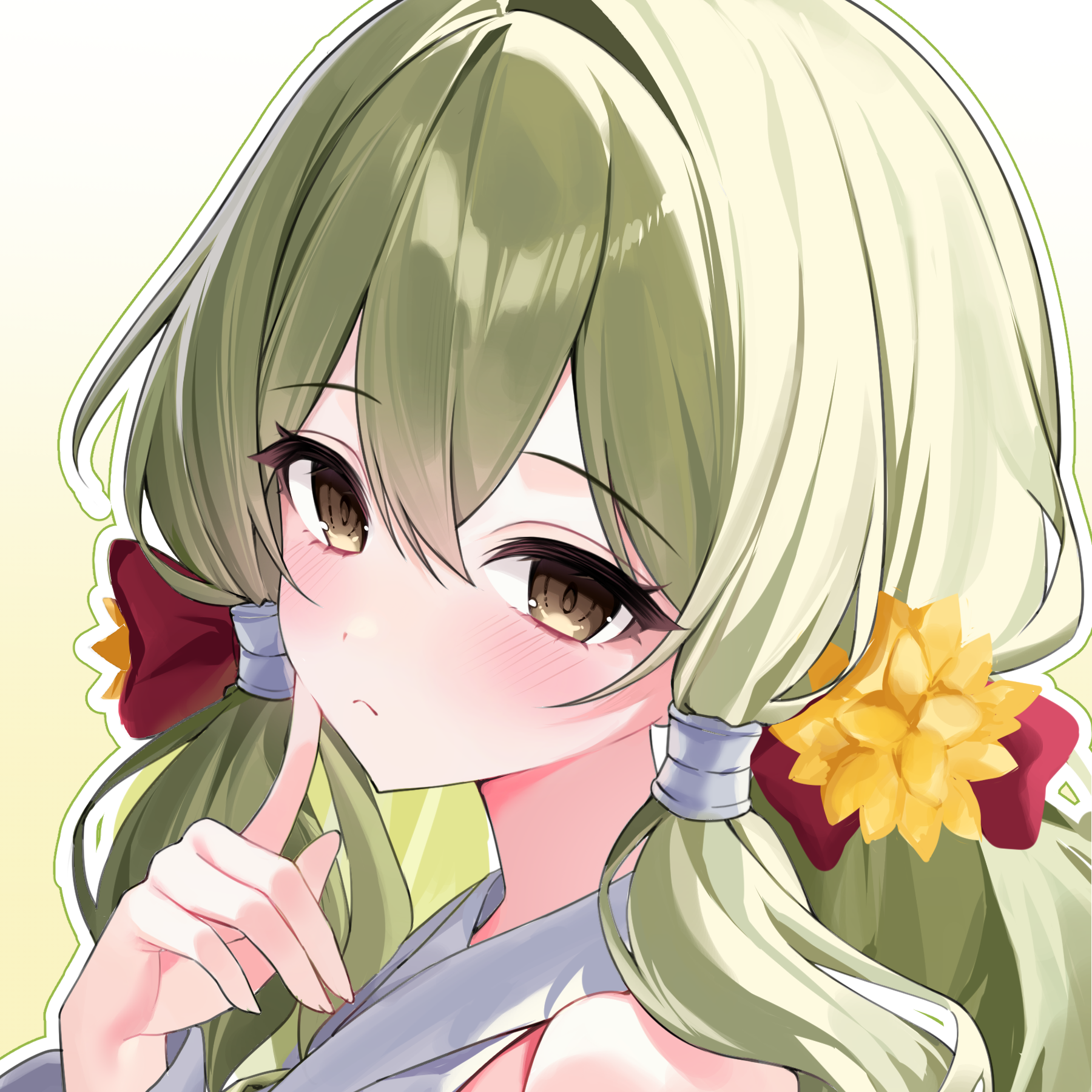 래인1