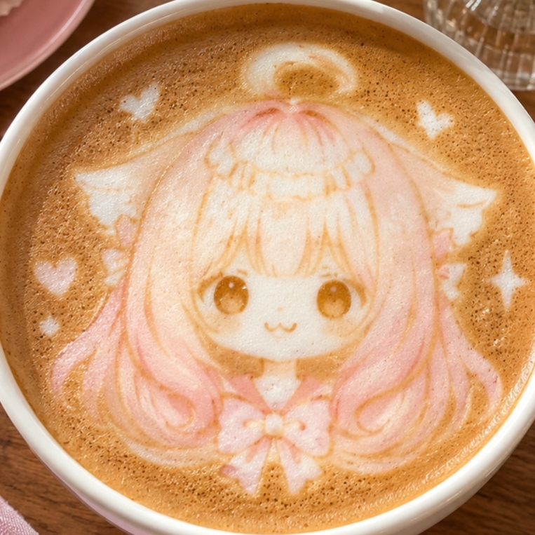 샤르니카