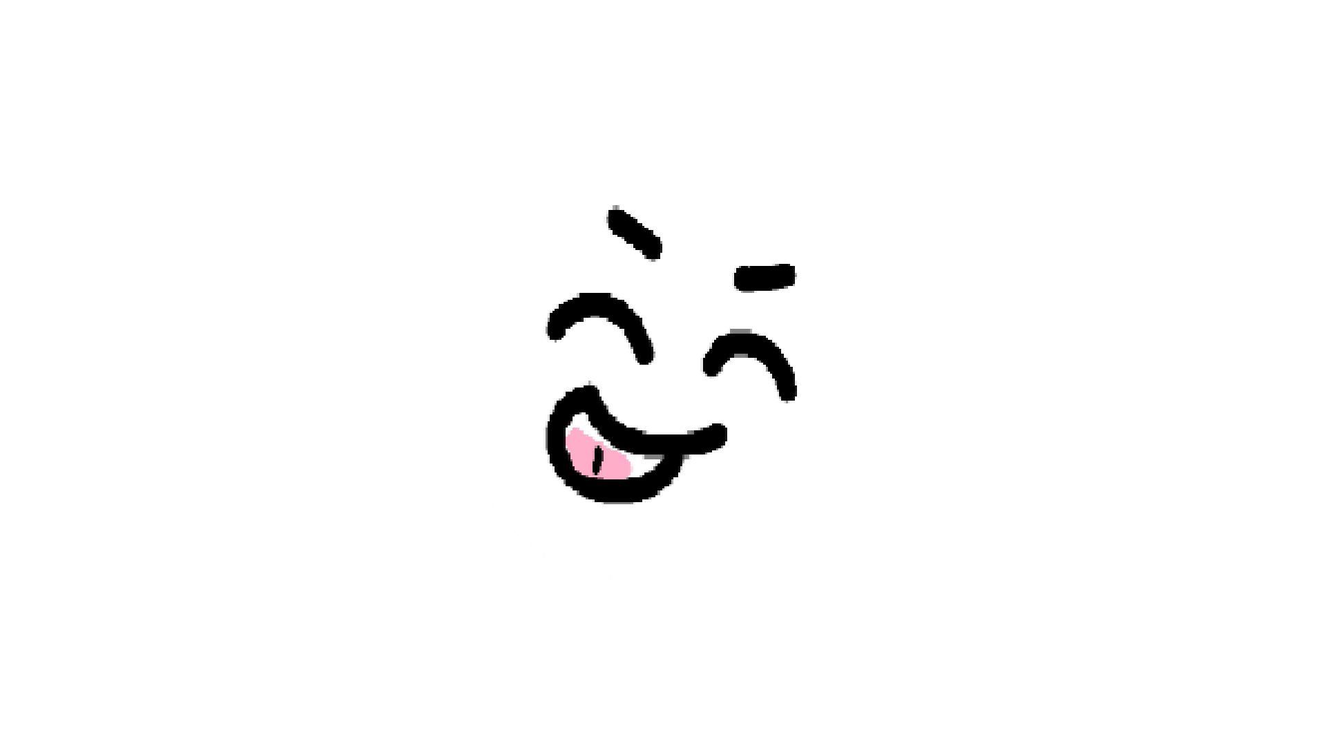 재놉