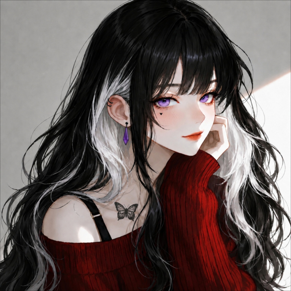 퀸이라Queenleera