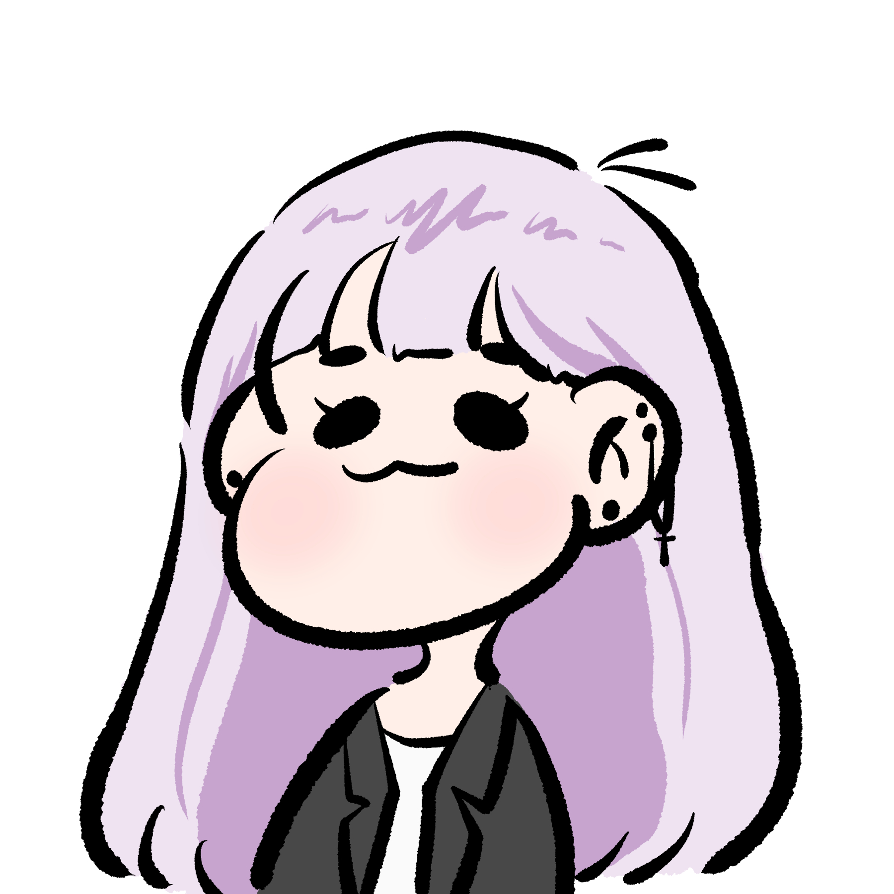 뽀도린