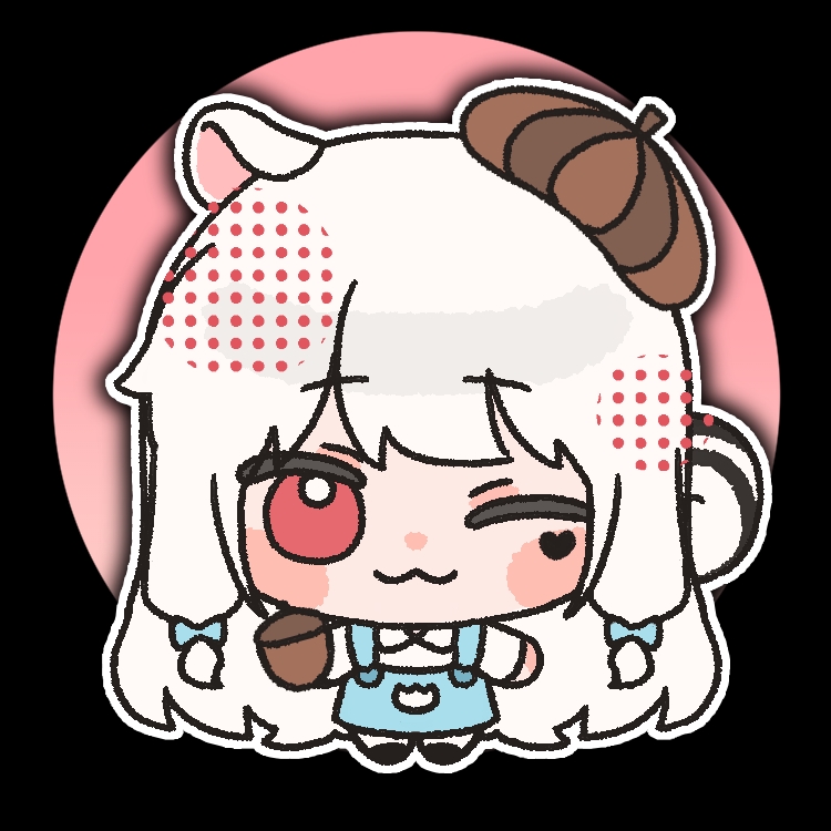 달 렌이