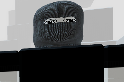 검복면