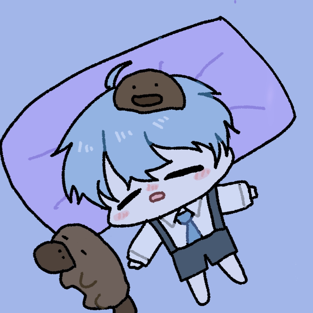 오누릅