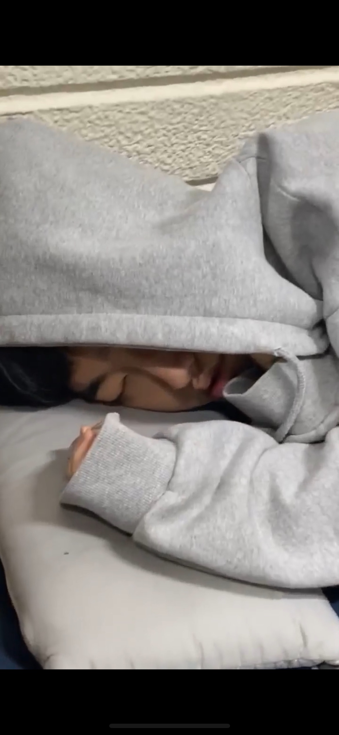 슥슥싹