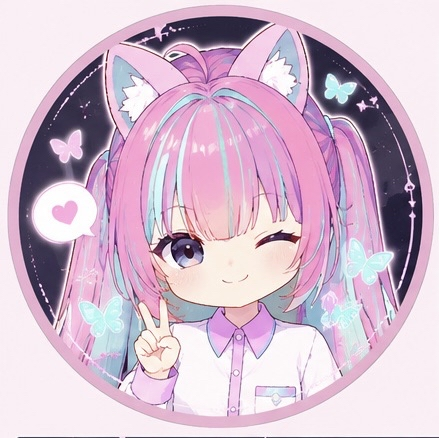 치요Ch1yo