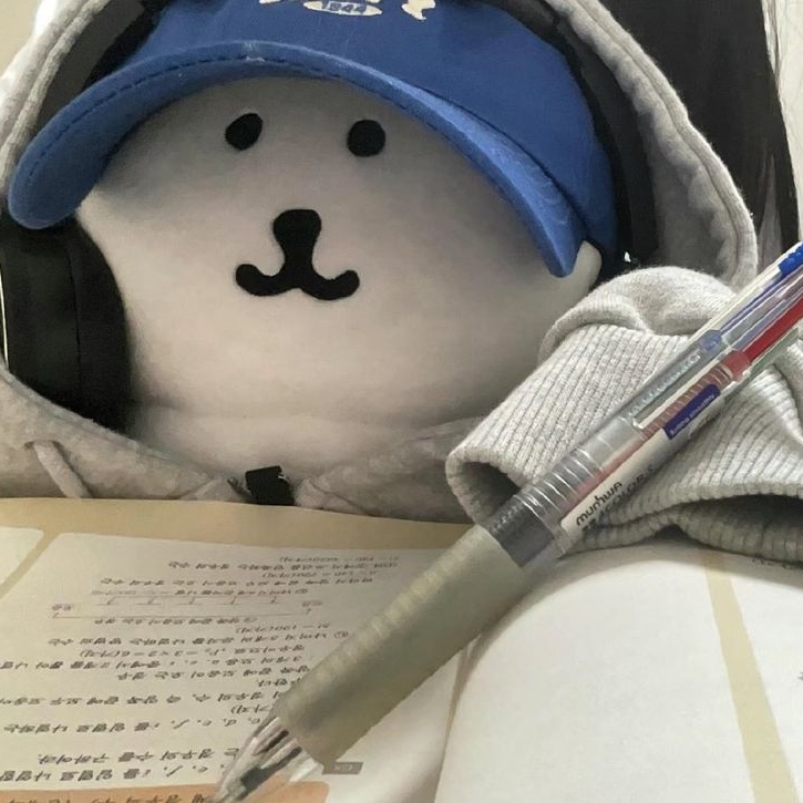 놀럄