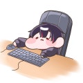 흑설 l