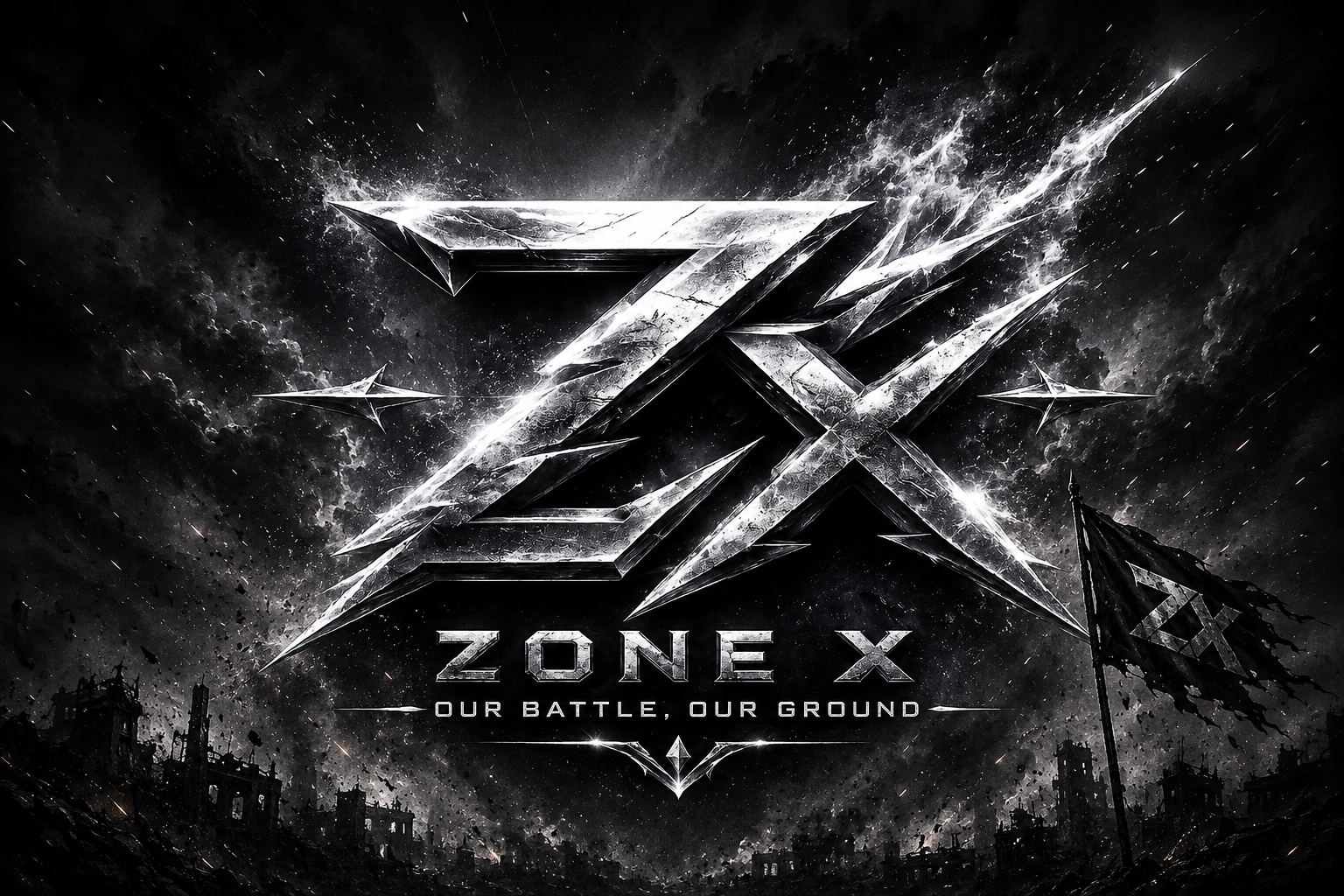 ZoneX
