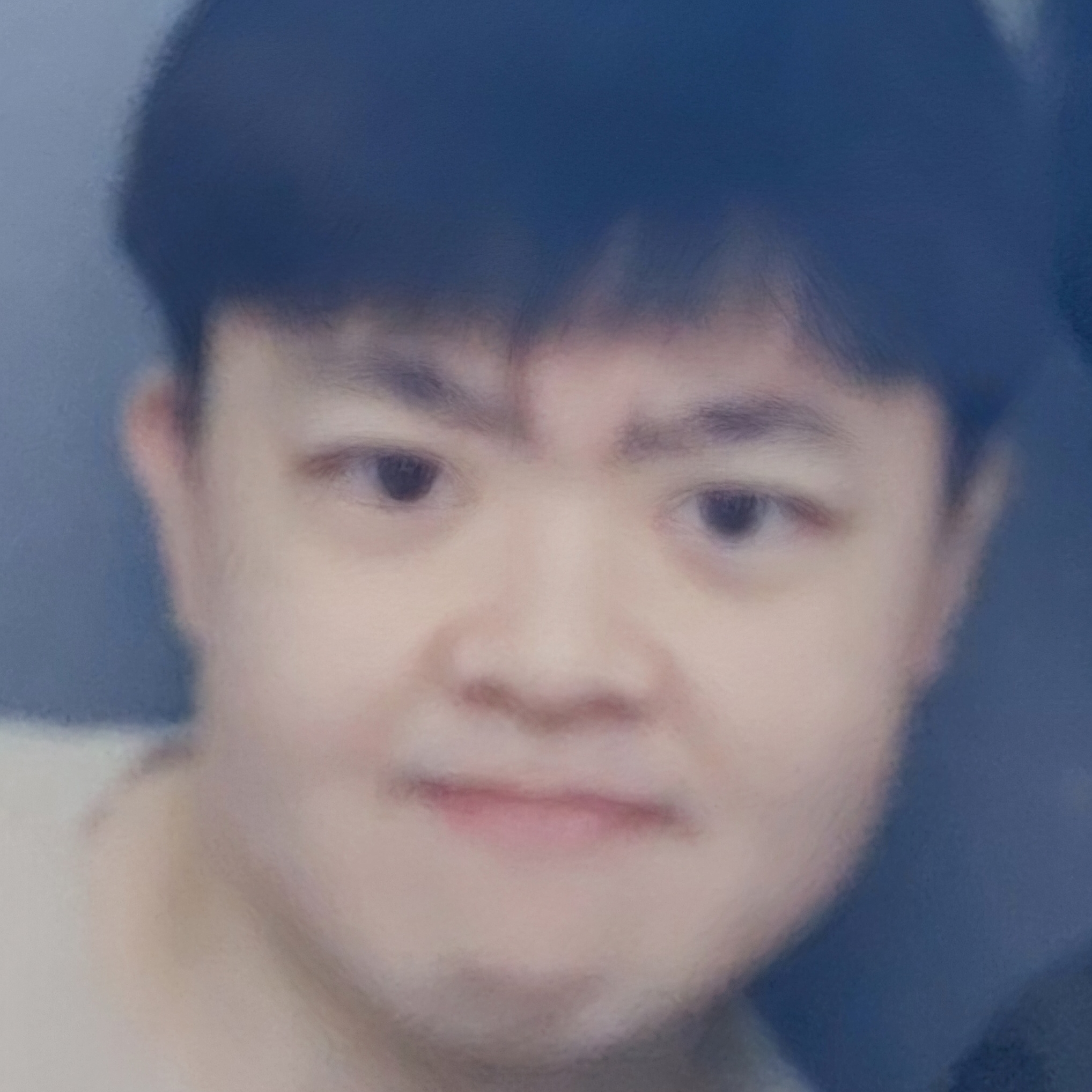 진짜새론