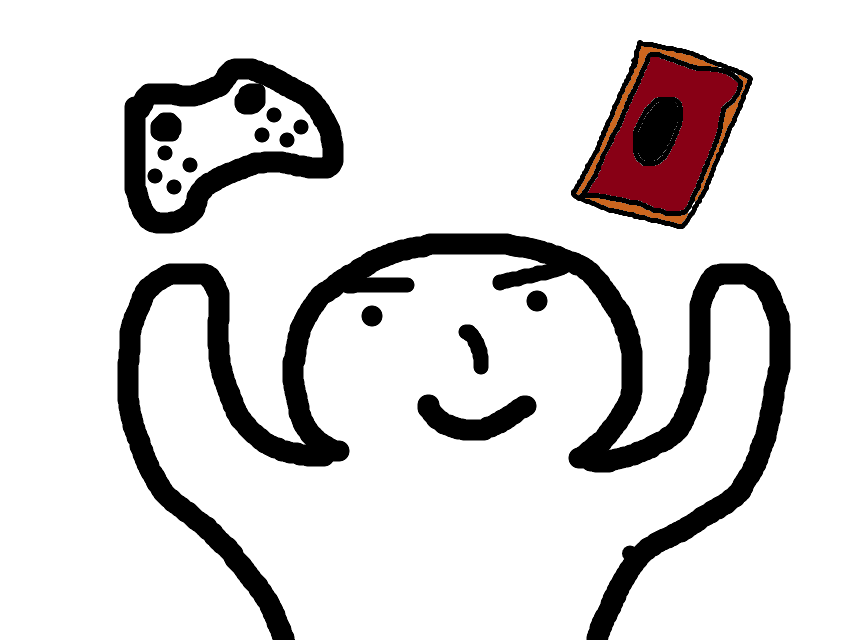 임머민