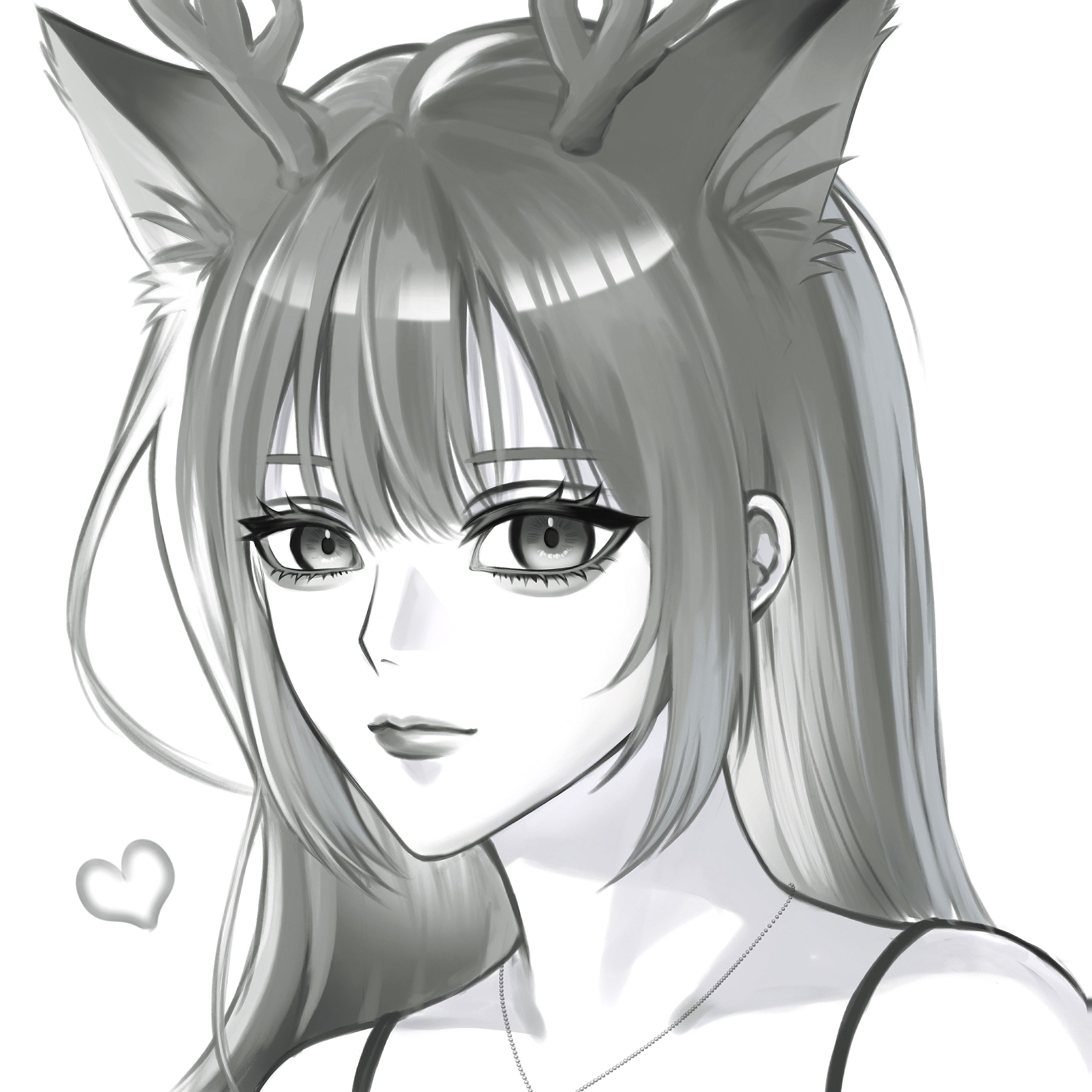 프로율 PROYUL