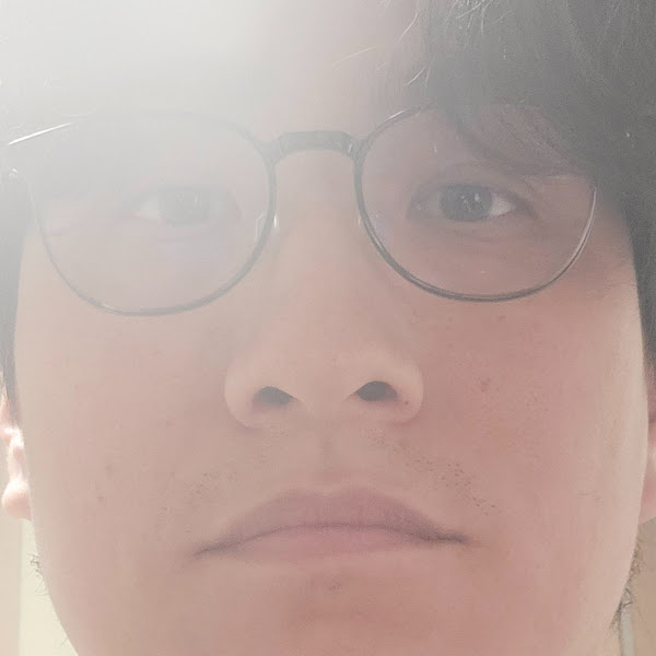영포티의 사생활