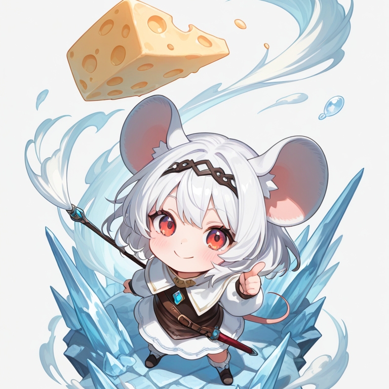 루 찌