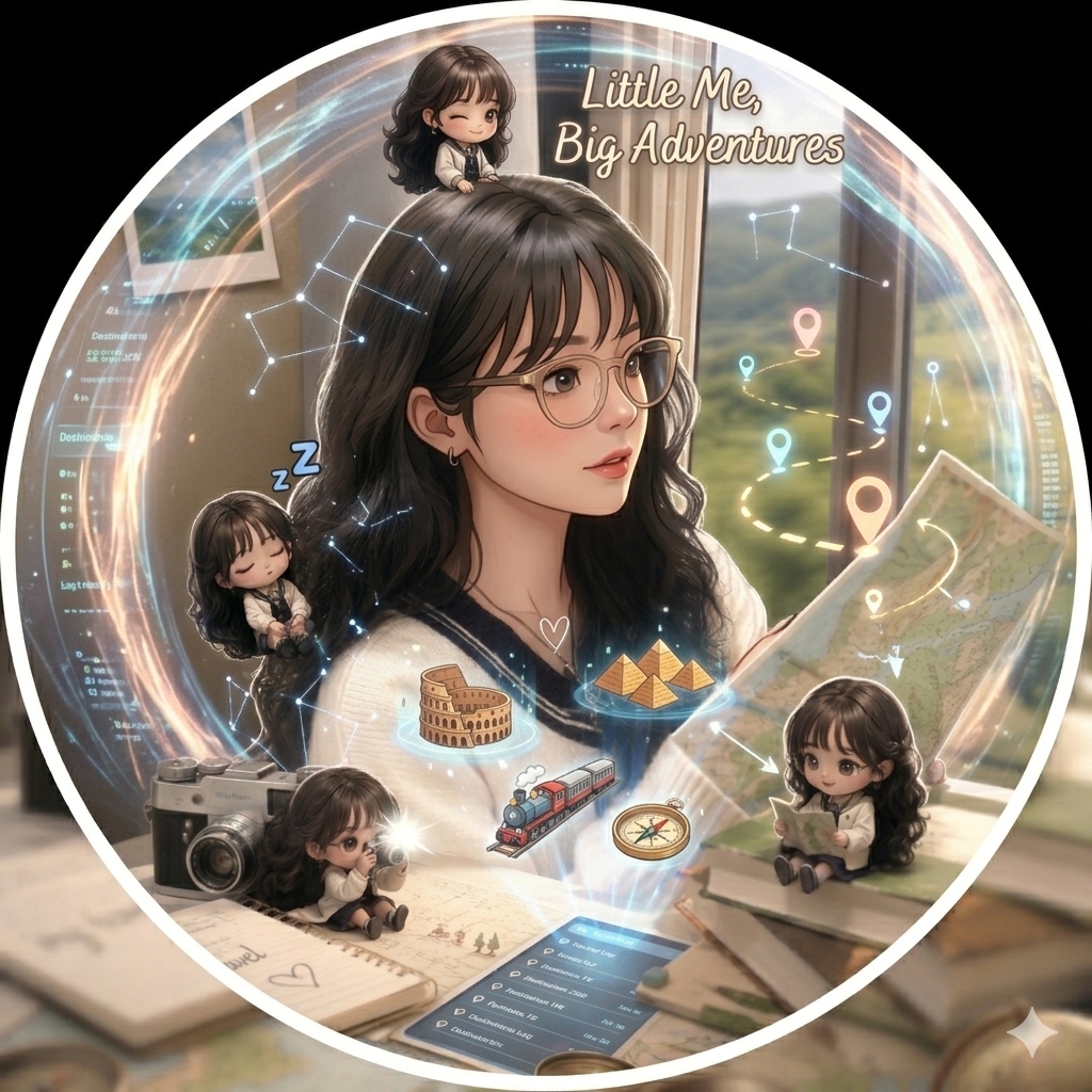 Mz모찌몬