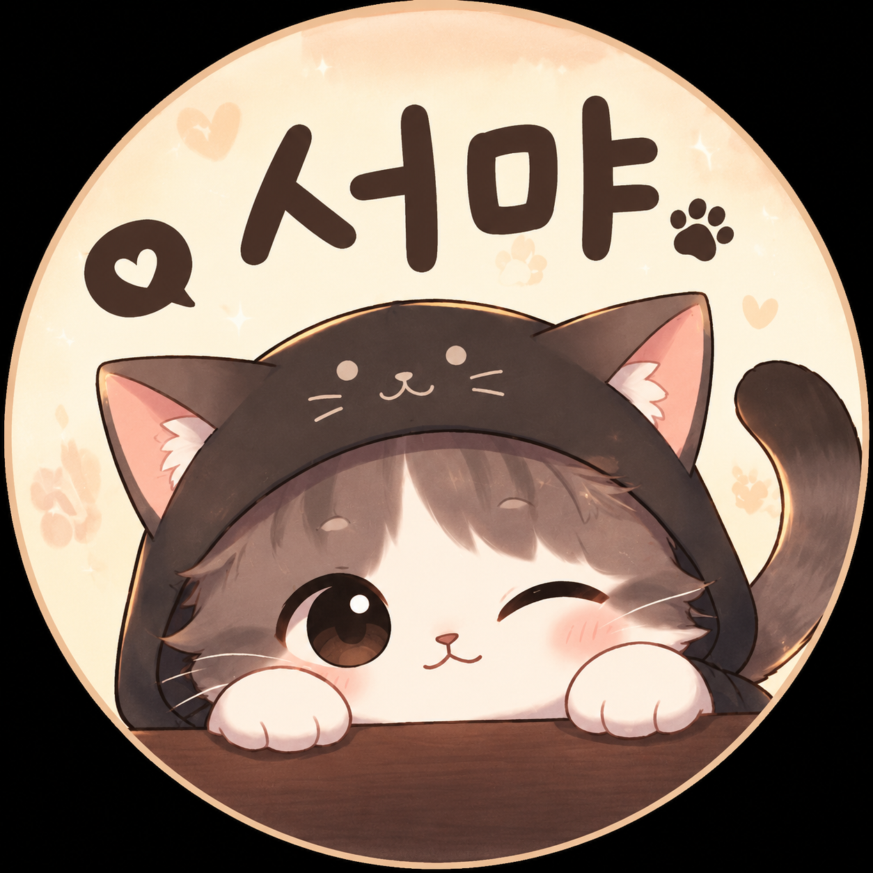 서먉