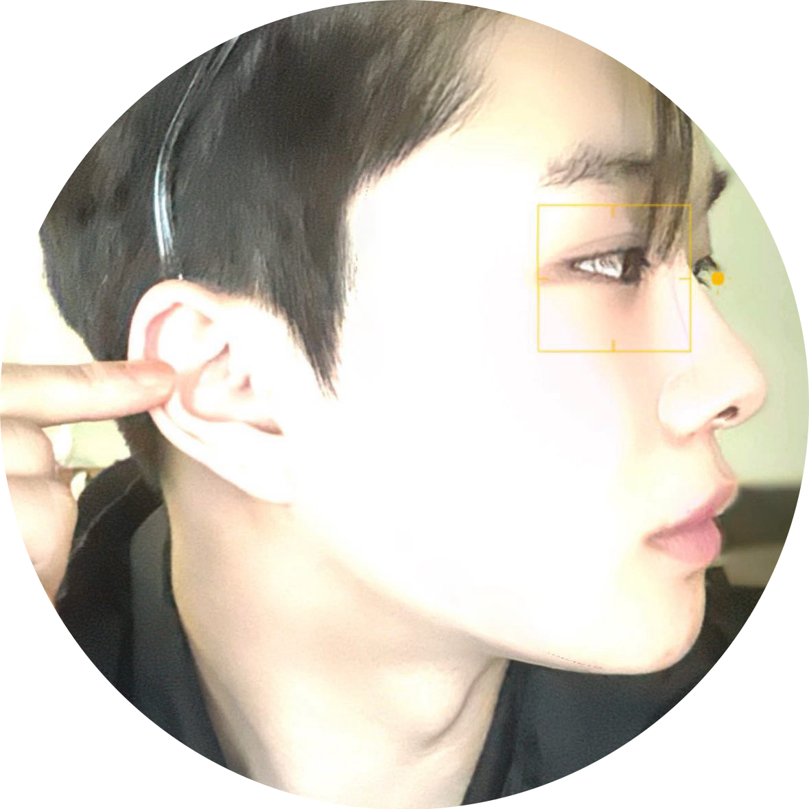 수호애요