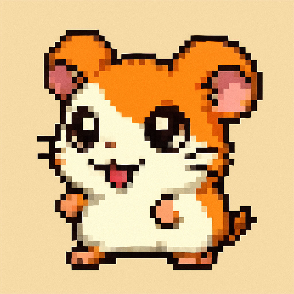 김럭범